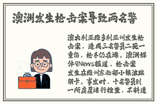 97久久超碰福利国产精品…